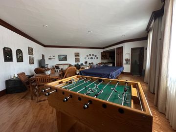 Espectacular Casa en Venta en Bosques de La Herradura.