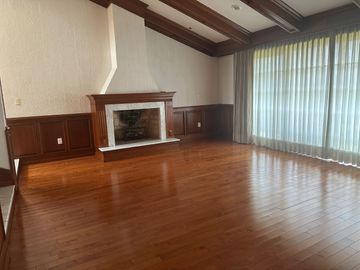 Espectacular Casa en Venta en Bosques de La Herradura.