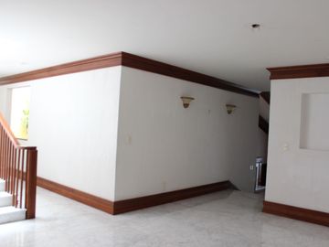 Espectacular Casa en Venta en Bosques de La Herradura.