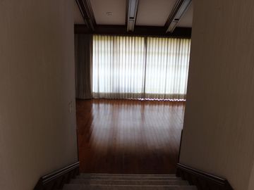 Espectacular Casa en Venta en Bosques de La Herradura.