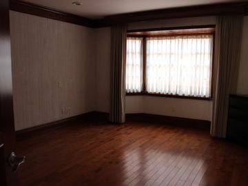Espectacular Casa en Venta en Bosques de La Herradura.