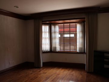 Espectacular Casa en Venta en Bosques de La Herradura.