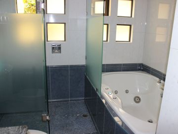 Espectacular Casa en Venta en Bosques de La Herradura.