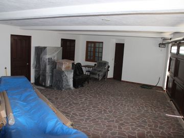 Espectacular Casa en Venta en Bosques de La Herradura.