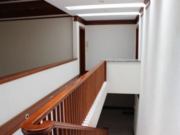 Espectacular Casa en Venta en Bosques de La Herradura.