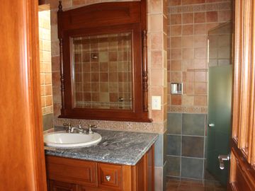 Espectacular Casa en Venta en Bosques de La Herradura.