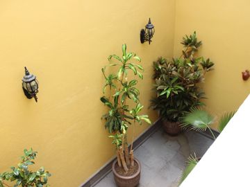 Espectacular Casa en Venta en Bosques de La Herradura.