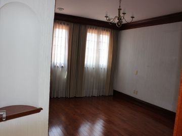 Espectacular Casa en Venta en Bosques de La Herradura.
