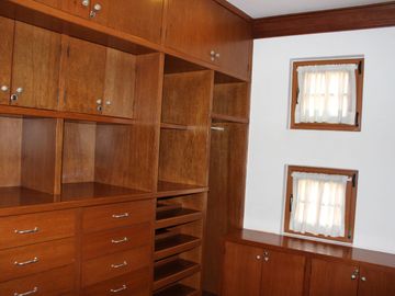 Espectacular Casa en Venta en Bosques de La Herradura.