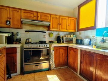 🏡 ¡Oportunidad! Amplia Casa en Venta en San Miguel – Ideal para Familia e Inversión 🏡