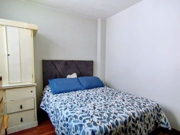 🏡 ¡Oportunidad! Amplia Casa en Venta en San Miguel – Ideal para Familia e Inversión 🏡
