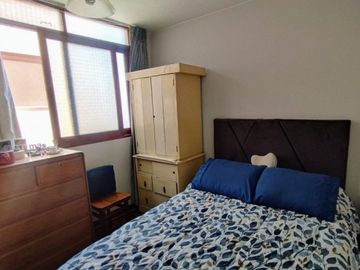 🏡 ¡Oportunidad! Amplia Casa en Venta en San Miguel – Ideal para Familia e Inversión 🏡