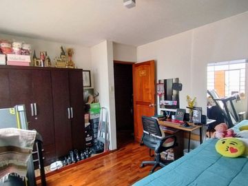 🏡 ¡Oportunidad! Amplia Casa en Venta en San Miguel – Ideal para Familia e Inversión 🏡