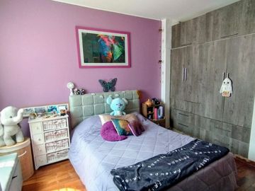 🏡 ¡Oportunidad! Amplia Casa en Venta en San Miguel – Ideal para Familia e Inversión 🏡