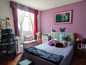🏡 ¡Oportunidad! Amplia Casa en Venta en San Miguel – Ideal para Familia e Inversión 🏡