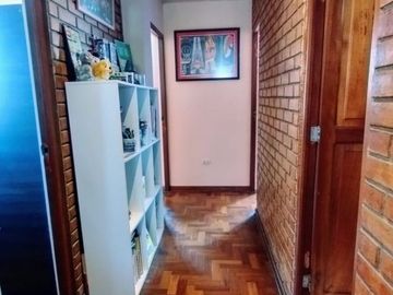 🏡 ¡Oportunidad! Amplia Casa en Venta en San Miguel – Ideal para Familia e Inversión 🏡
