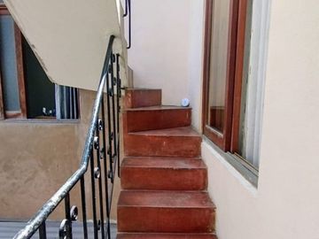 🏡 ¡Oportunidad! Amplia Casa en Venta en San Miguel – Ideal para Familia e Inversión 🏡