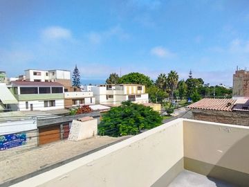 🏡 ¡Oportunidad! Amplia Casa en Venta en San Miguel – Ideal para Familia e Inversión 🏡