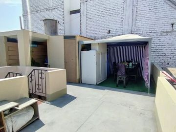 🏡 ¡Oportunidad! Amplia Casa en Venta en San Miguel – Ideal para Familia e Inversión 🏡
