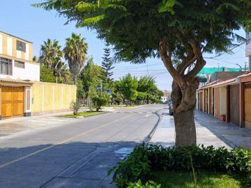 🏡 ¡Oportunidad! Amplia Casa en Venta en San Miguel – Ideal para Familia e Inversión 🏡