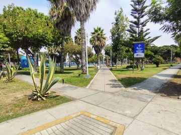 🏡 ¡Oportunidad! Amplia Casa en Venta en San Miguel – Ideal para Familia e Inversión 🏡