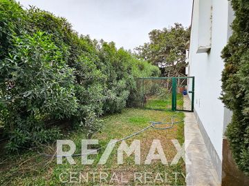 En Venta, Casa en Pachacamac, urb. Casa Blanca