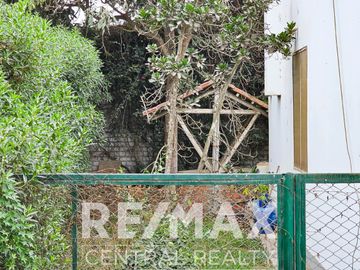 En Venta, Casa en Pachacamac, urb. Casa Blanca