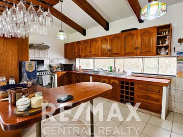 En Venta, Casa en Pachacamac, urb. Casa Blanca