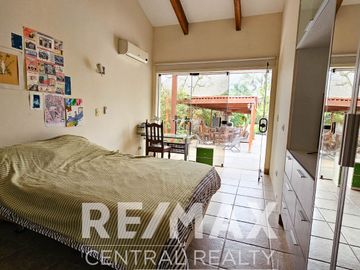 En Venta, Casa en Pachacamac, urb. Casa Blanca