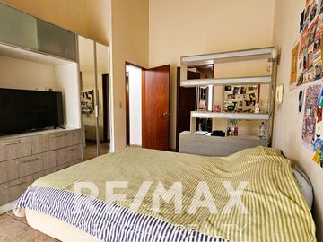 En Venta, Casa en Pachacamac, urb. Casa Blanca