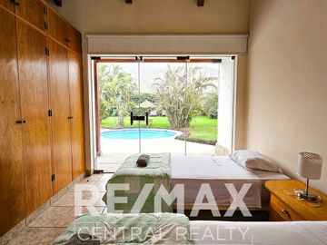 En Venta, Casa en Pachacamac, urb. Casa Blanca