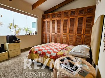En Venta, Casa en Pachacamac, urb. Casa Blanca