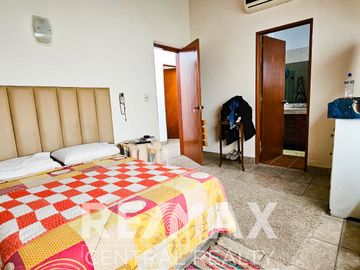 En Venta, Casa en Pachacamac, urb. Casa Blanca
