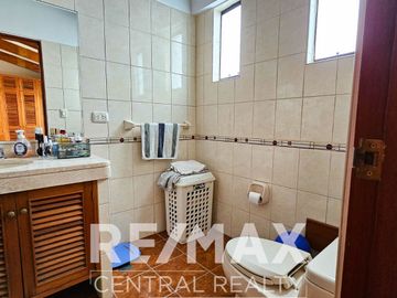 En Venta, Casa en Pachacamac, urb. Casa Blanca