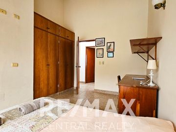En Venta, Casa en Pachacamac, urb. Casa Blanca