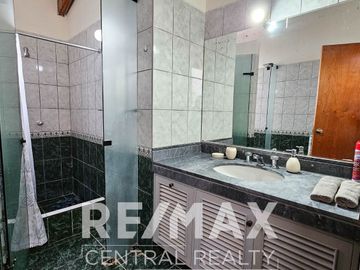 En Venta, Casa en Pachacamac, urb. Casa Blanca