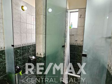 En Venta, Casa en Pachacamac, urb. Casa Blanca