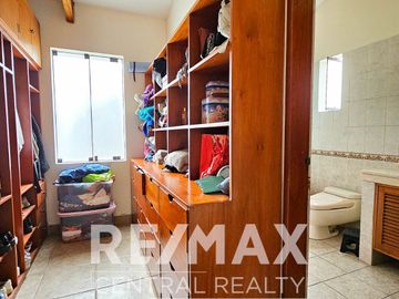 En Venta, Casa en Pachacamac, urb. Casa Blanca