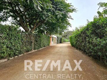 En Venta, Casa en Pachacamac, urb. Casa Blanca
