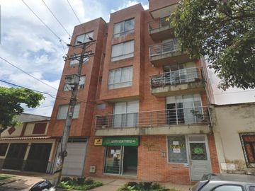 Acogedor Aparta estudio en Ibagué
