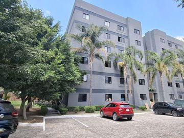 Departamento venta Zavaleta