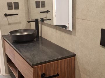 Departamento venta Zavaleta