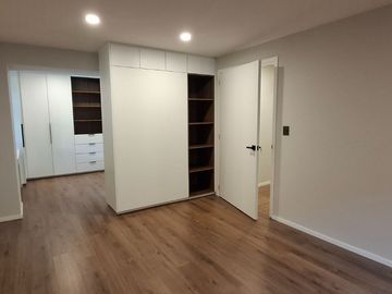 Departamento venta Zavaleta