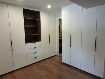 Departamento venta Zavaleta