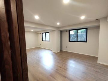 Departamento venta Zavaleta