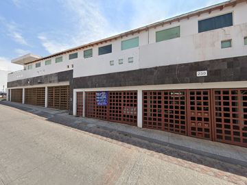 Casa en Av. Senda Eterna, Milenio III, 76060 Santiago de Querétaro, Qro., México