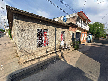 VENTA DE CASA EN MORELOS YAUTEPEC CUAUHTEMOC