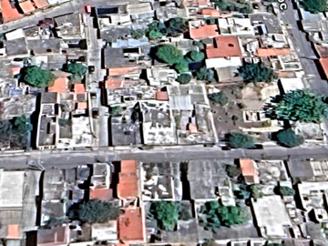 VENTA DE CASA EN MORELOS YAUTEPEC CUAUHTEMOC