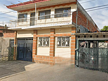 VENTA DE CASA EN MORELOS YAUTEPEC CUAUHTEMOC