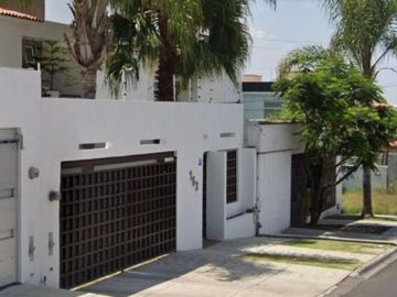 Casa en venta en Blvrd. Privada Juriquilla, Juriquilla, Querétaro, Qro.
